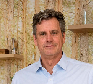 Carlos Henrique Nirschl